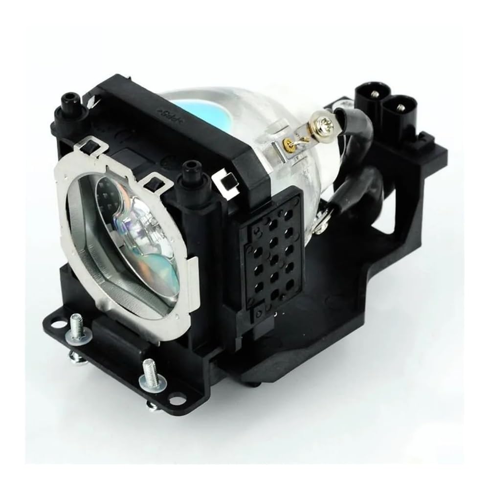Amazon.com: YSzLDH Projector Accessories 610-323-5998 POA-LMP94